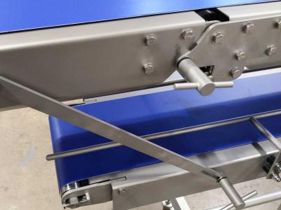 crown-conveyors-services